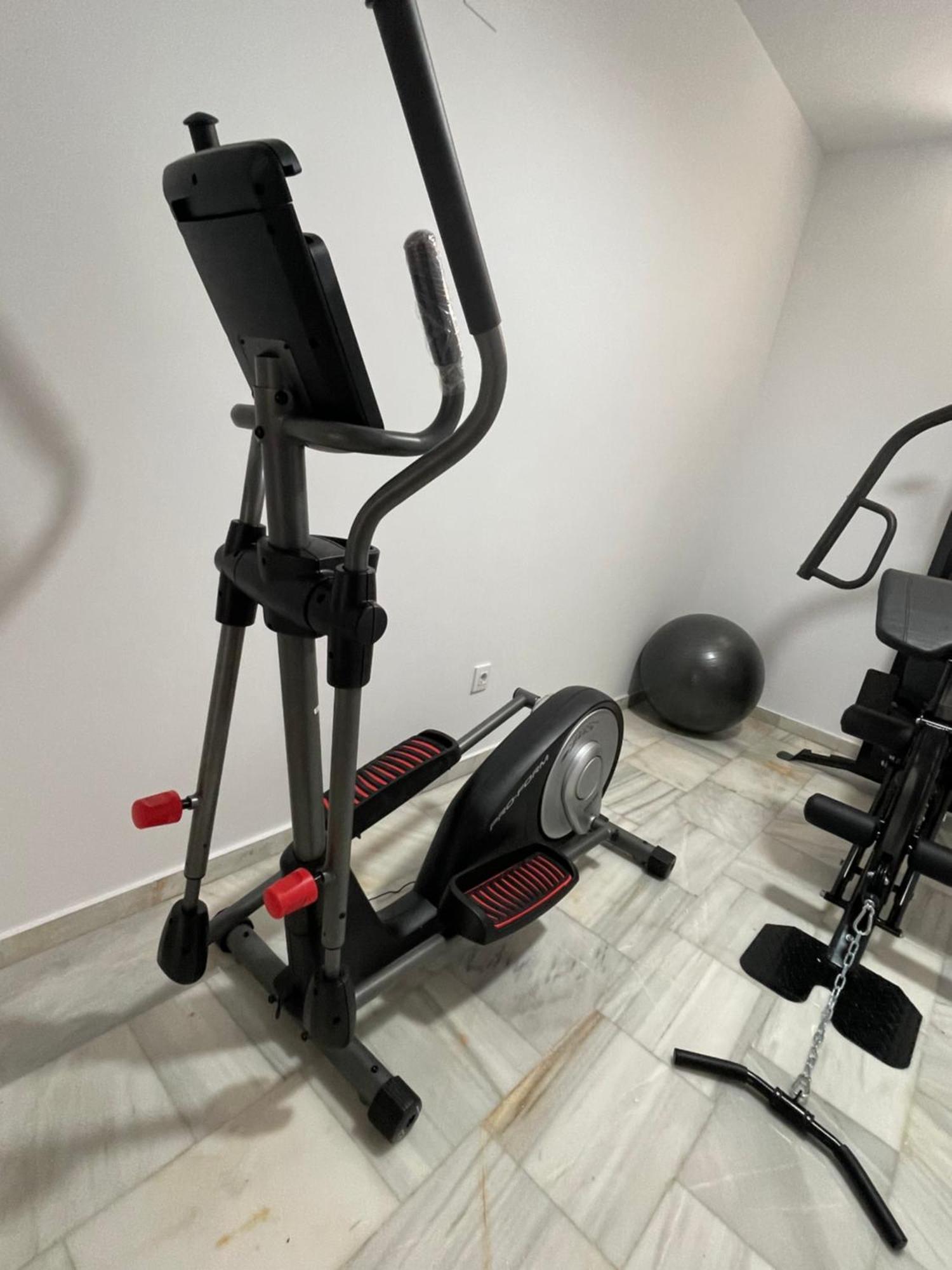 马拉加Historical Centre! Private Terrace & Gym-Near Public Parking公寓 外观 照片